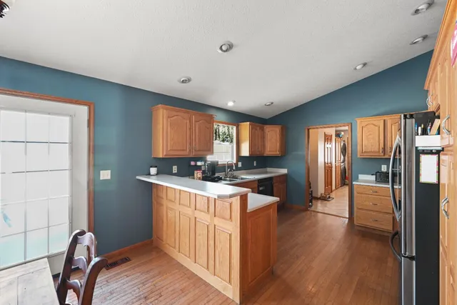 $327,000 | Undisclosed Address, Osgood, IN 47037