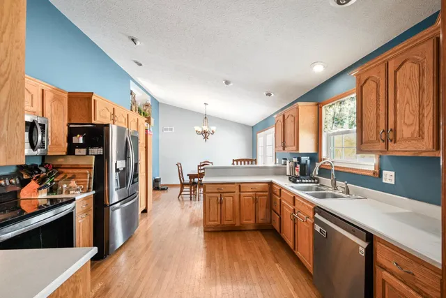 $327,000 | Undisclosed Address, Osgood, IN 47037