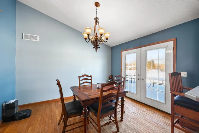 $327,000 | Undisclosed Address, Osgood, IN 47037