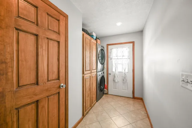 $327,000 | Undisclosed Address, Osgood, IN 47037