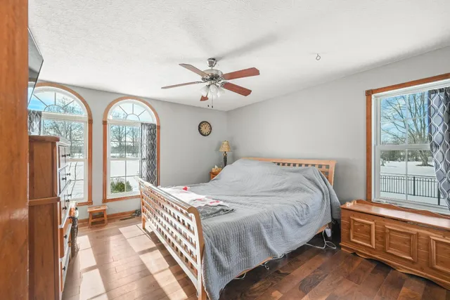 $327,000 | Undisclosed Address, Osgood, IN 47037