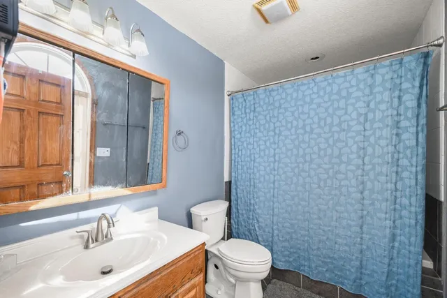 $327,000 | Undisclosed Address, Osgood, IN 47037