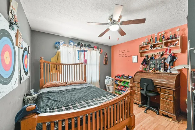 $327,000 | Undisclosed Address, Osgood, IN 47037