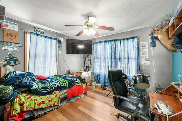 $327,000 | Undisclosed Address, Osgood, IN 47037