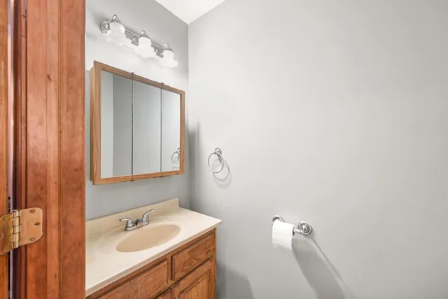 $327,000 | Undisclosed Address, Osgood, IN 47037