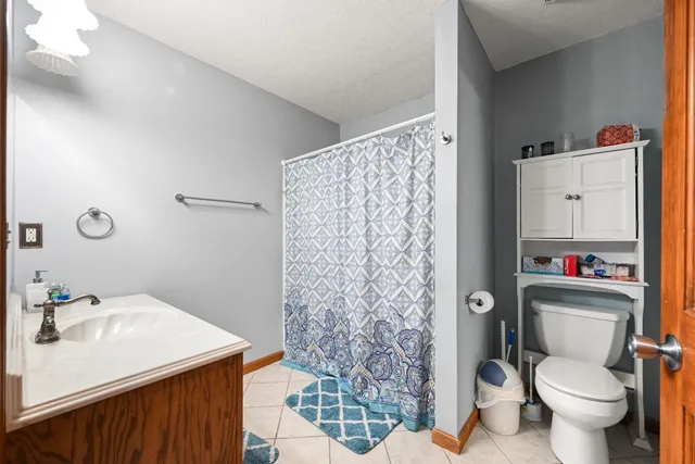 $327,000 | Undisclosed Address, Osgood, IN 47037