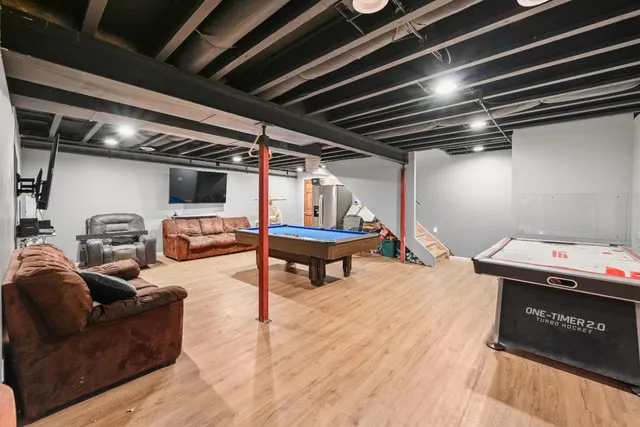 $327,000 | Undisclosed Address, Osgood, IN 47037