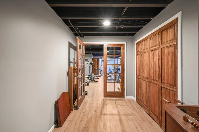 $327,000 | Undisclosed Address, Osgood, IN 47037