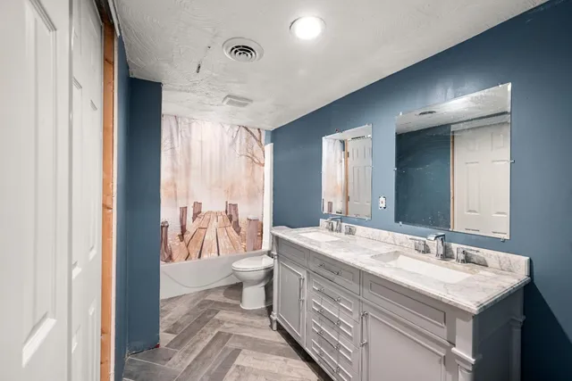 $327,000 | Undisclosed Address, Osgood, IN 47037