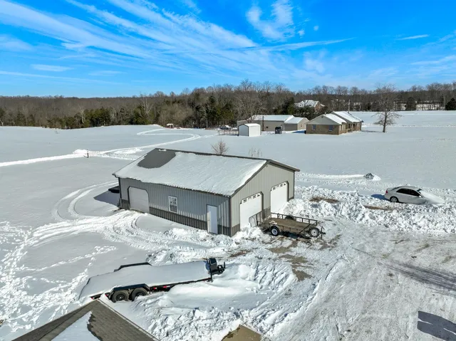 $327,000 | Undisclosed Address, Osgood, IN 47037