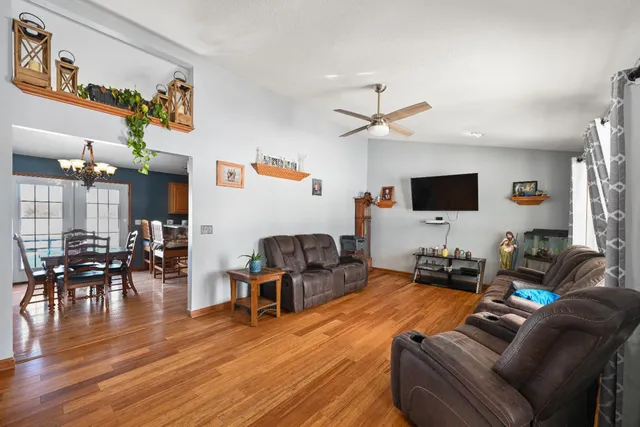 $327,000 | Undisclosed Address, Osgood, IN 47037