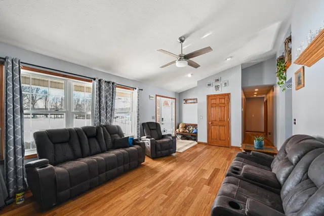 $327,000 | Undisclosed Address, Osgood, IN 47037