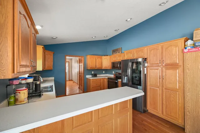 $327,000 | Undisclosed Address, Osgood, IN 47037