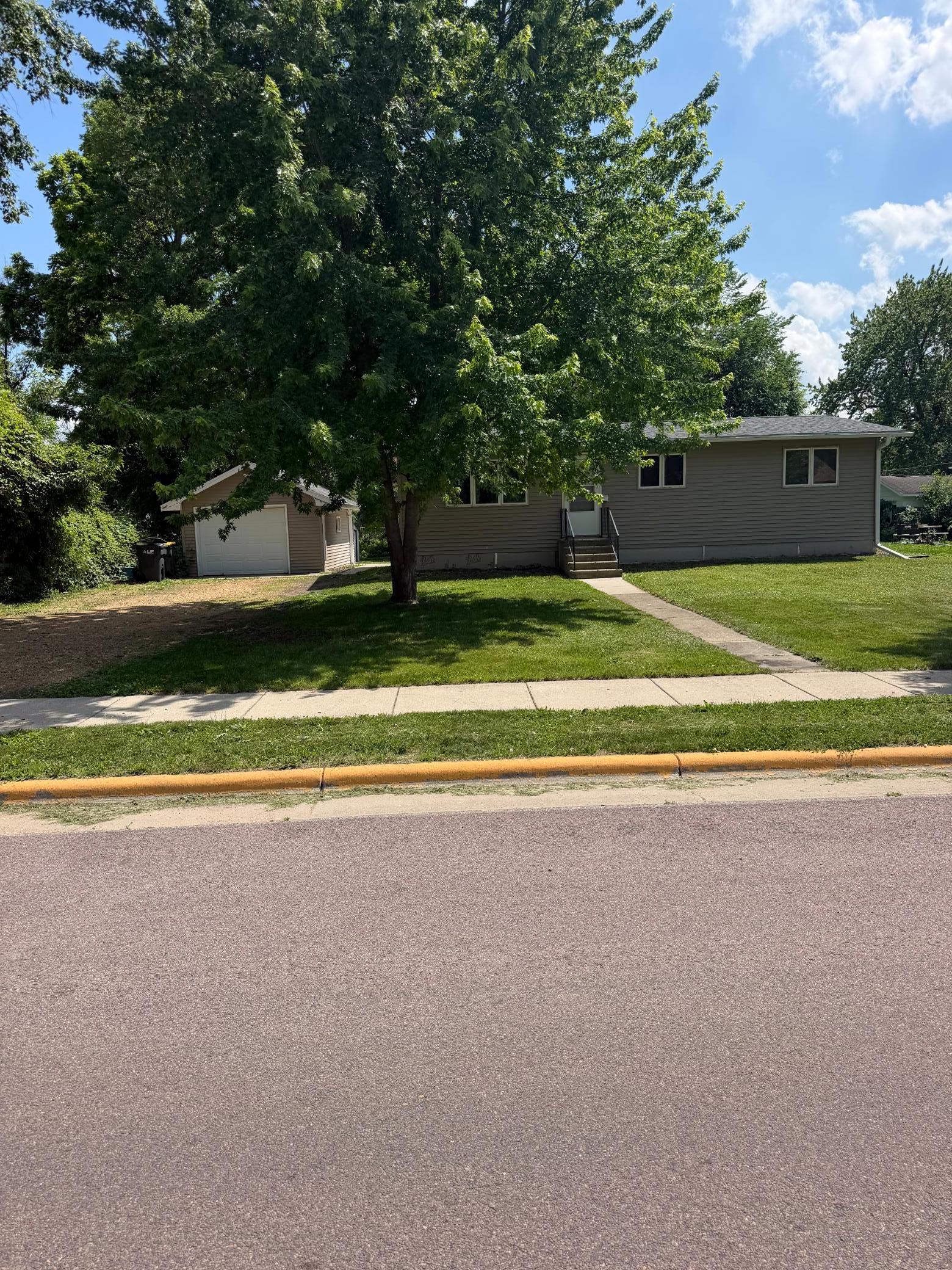 105 Silver Street West Mapleton, MN 56065 - Photo 20 of 20
