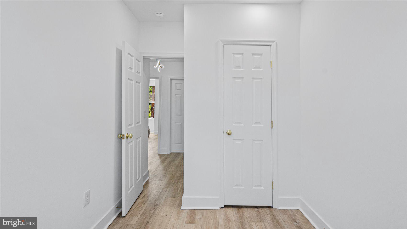 1007 North Rosedale Street Baltimore, MD 21216 - Photo 21 of 40