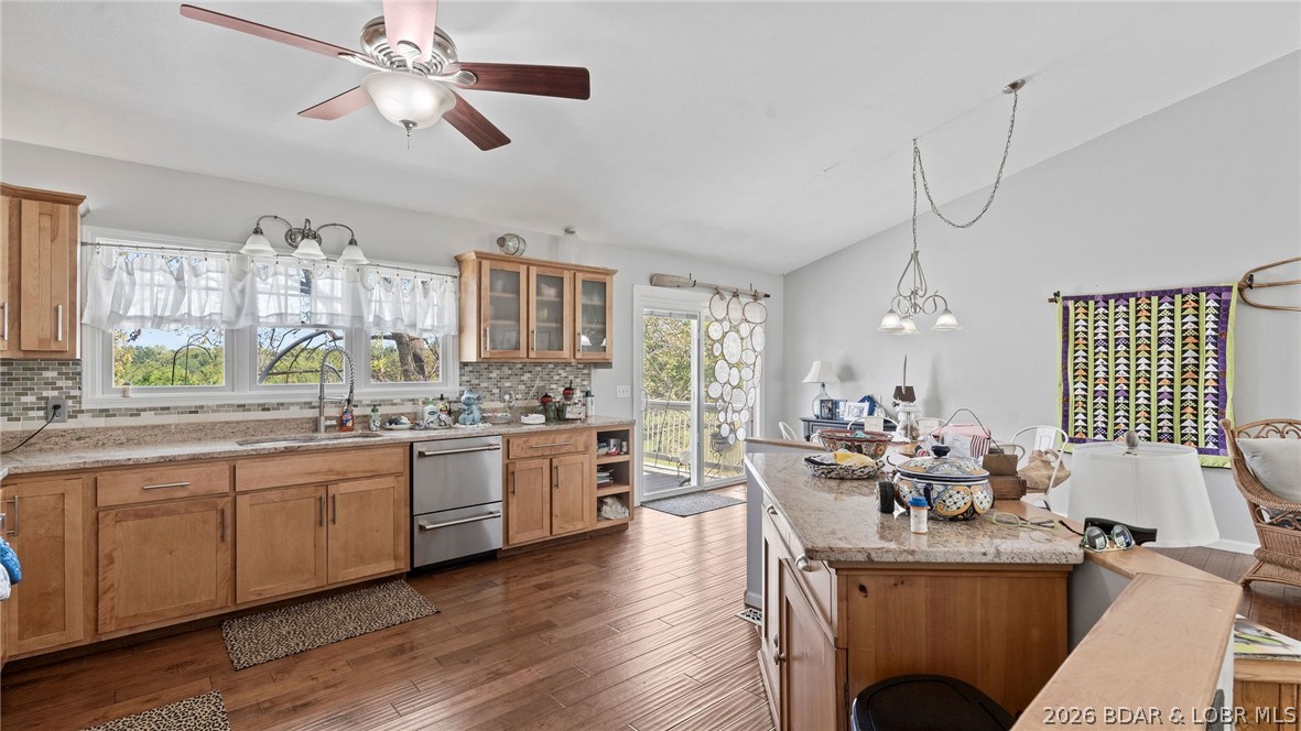 16 Bitter Hill Road Eldon, MO 65026 - Photo 9 of 61 Gallery Image 9