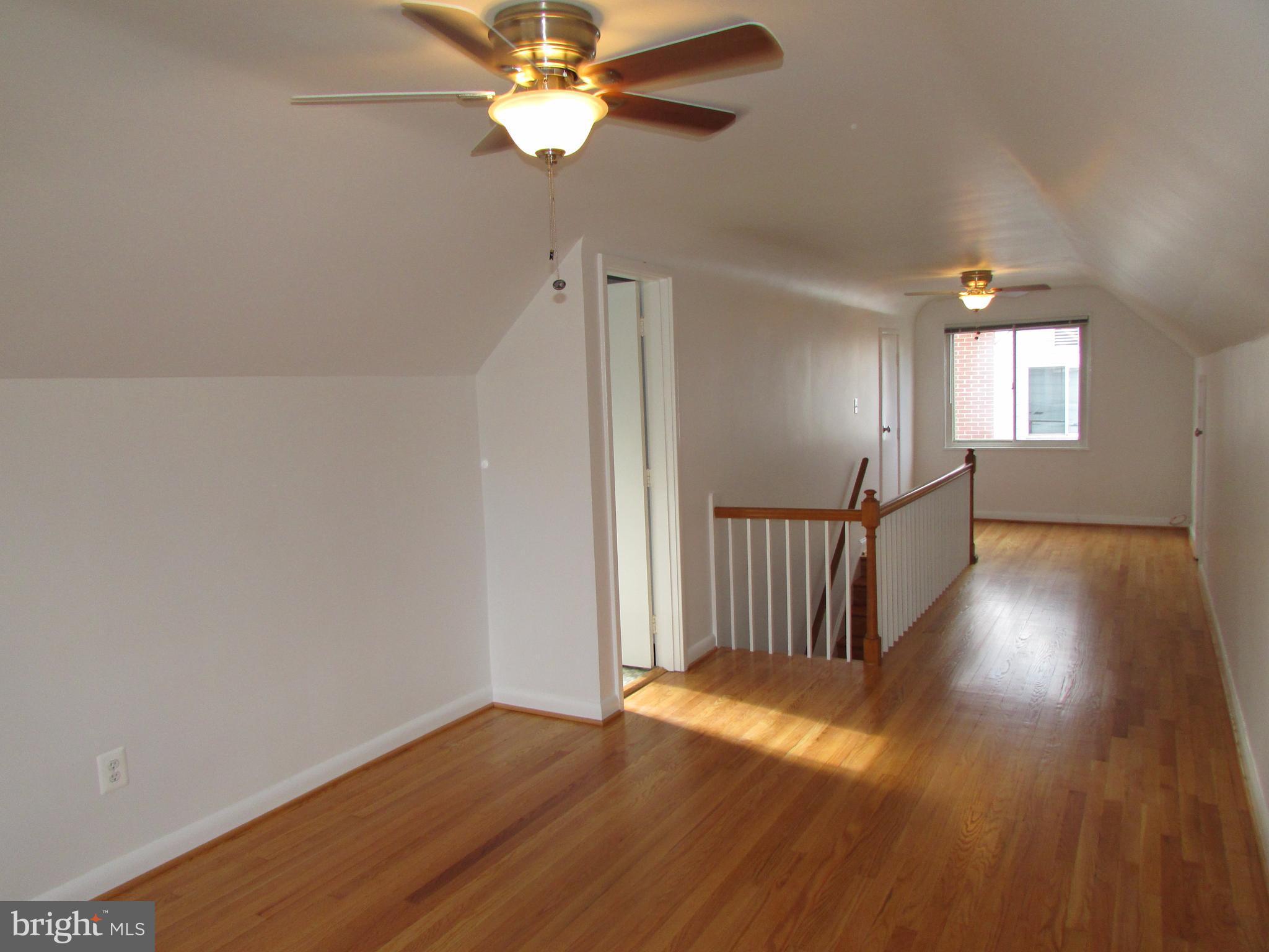 3918 Weller Road Silver Spring, MD 20906 - Photo 16 of 30 Upper level master suite