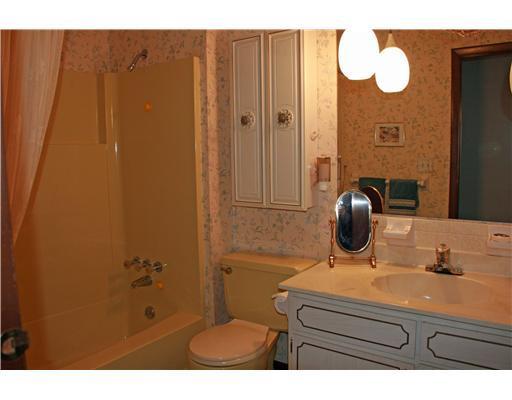 2910 Alameda Springfield, OH 45503 - Photo 11 of 15