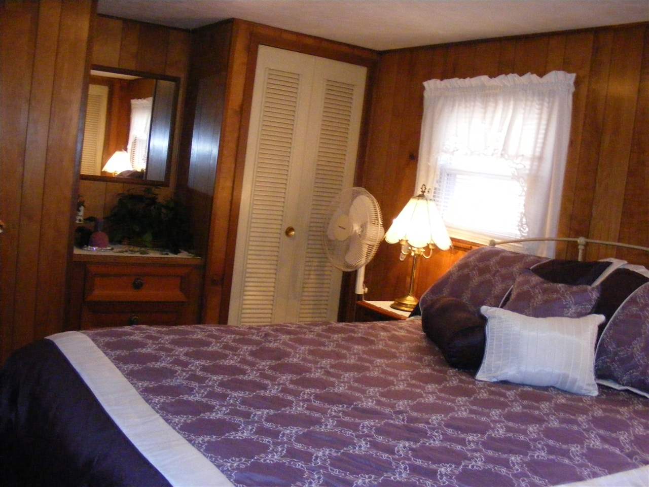 226 Gorham Hill Road Gorham, NH 03581 - Photo 2 of 26 Gallery Image 2