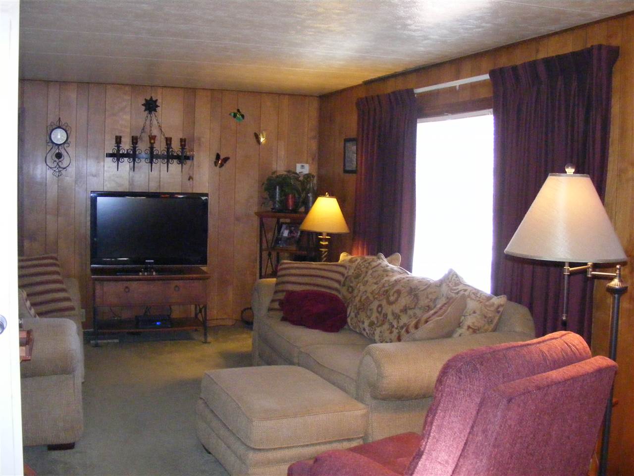 226 Gorham Hill Road Gorham, NH 03581 - Photo 12 of 26 Gallery Image 12