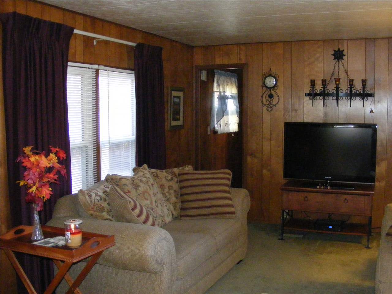 226 Gorham Hill Road Gorham, NH 03581 - Photo 13 of 26 Gallery Image 13