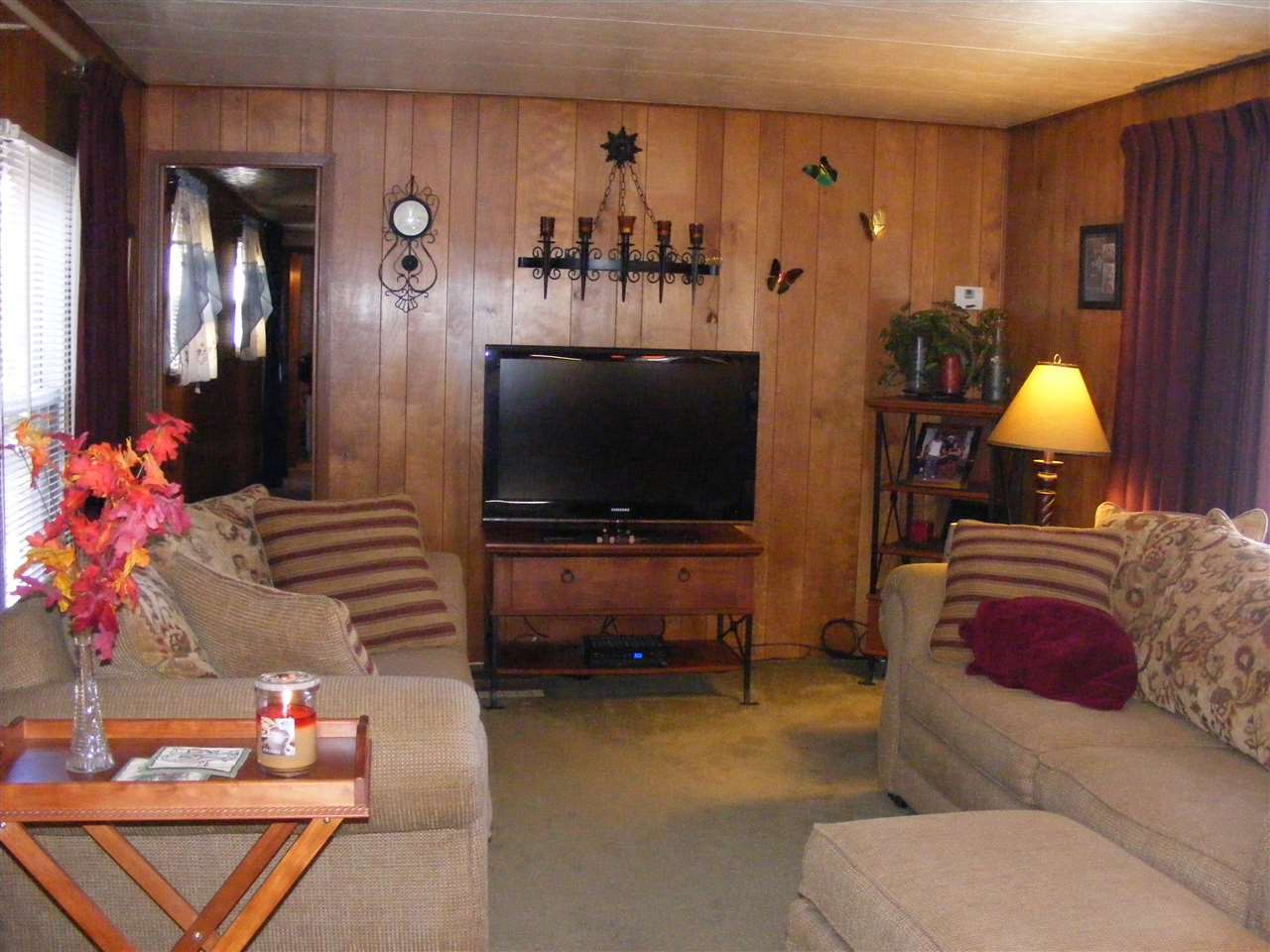 226 Gorham Hill Road Gorham, NH 03581 - Photo 14 of 26 Gallery Image 14