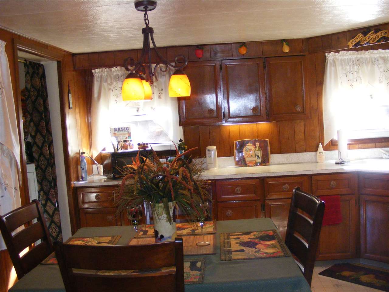 226 Gorham Hill Road Gorham, NH 03581 - Photo 15 of 26 Gallery Image 15