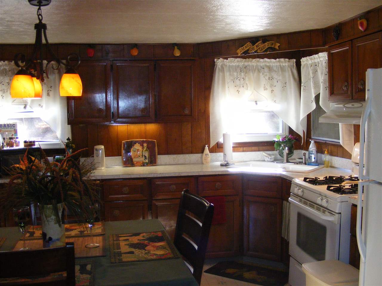 226 Gorham Hill Road Gorham, NH 03581 - Photo 16 of 26 Gallery Image 16