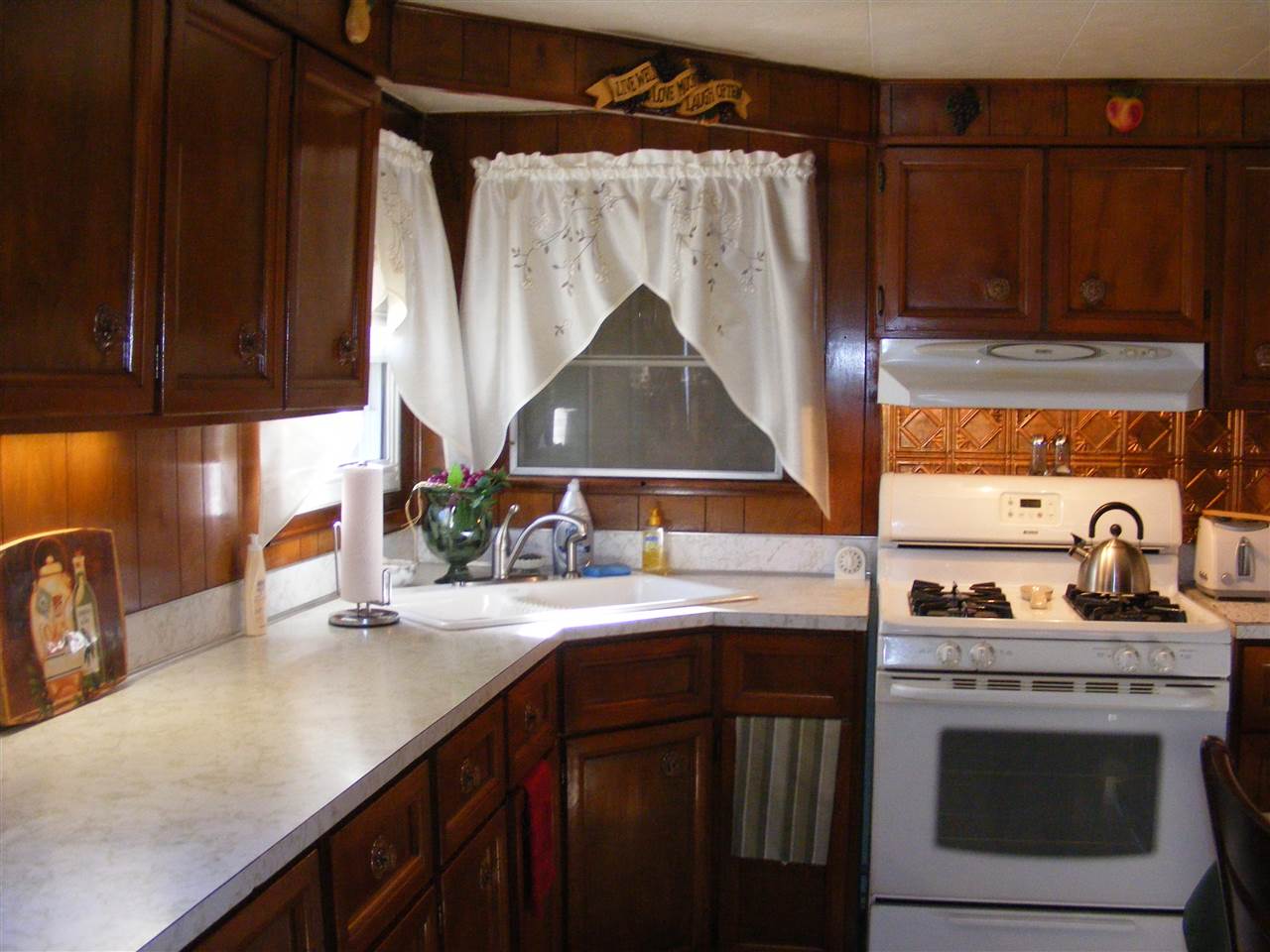 226 Gorham Hill Road Gorham, NH 03581 - Photo 17 of 26 Gallery Image 17