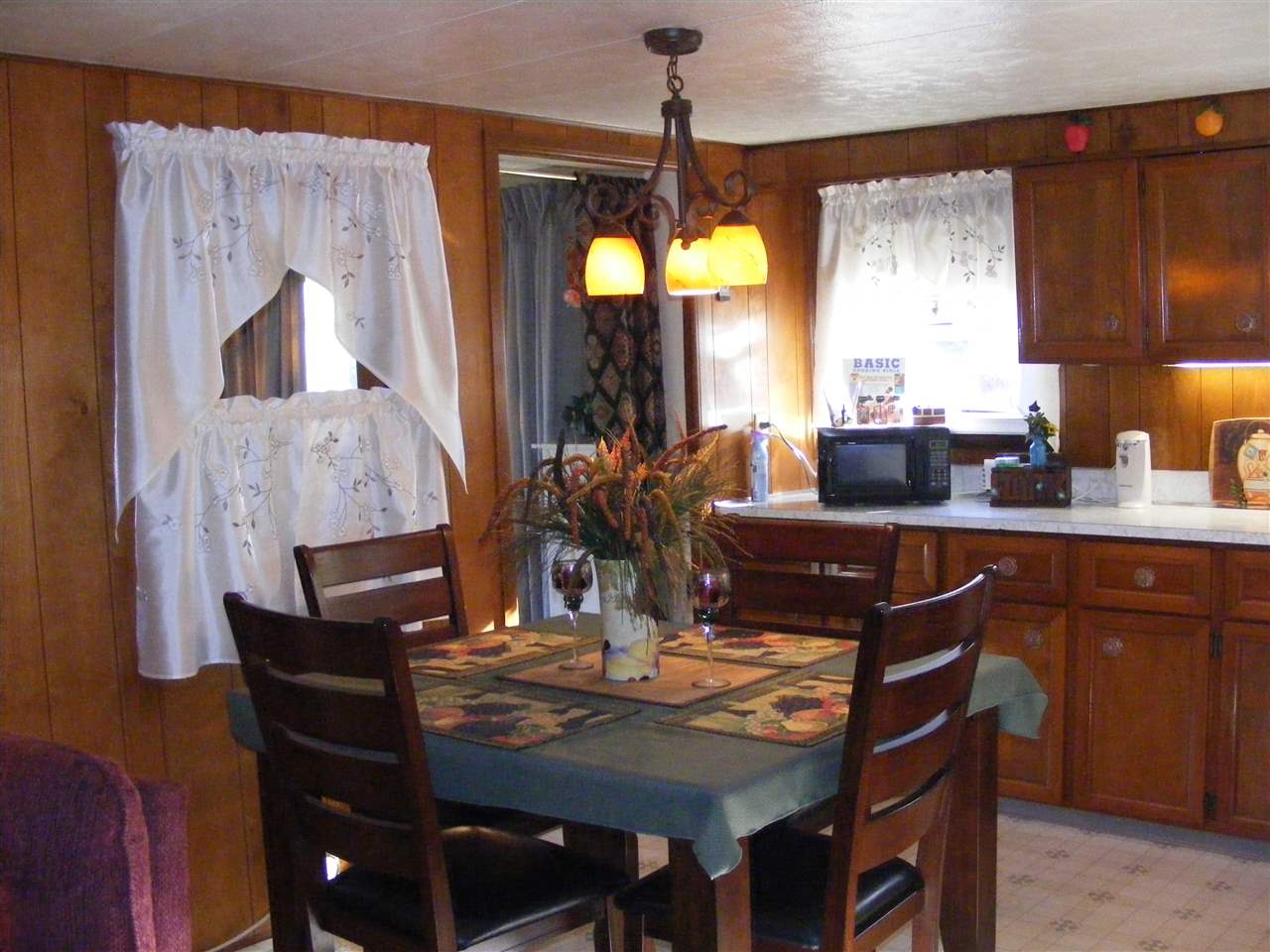 226 Gorham Hill Road Gorham, NH 03581 - Photo 18 of 26 Gallery Image 18