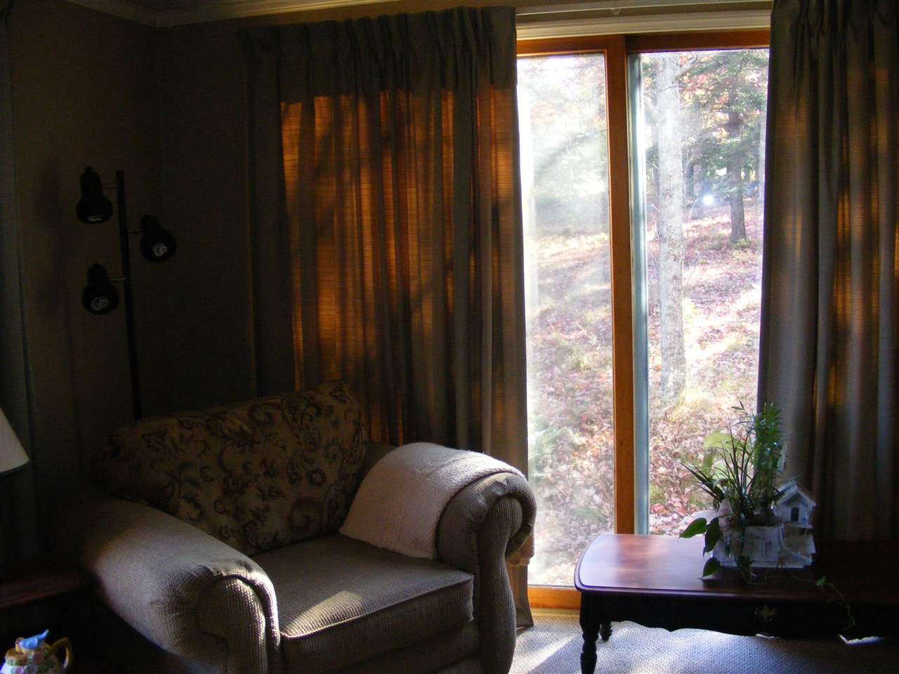 226 Gorham Hill Road Gorham, NH 03581 - Photo 20 of 26 Gallery Image 20