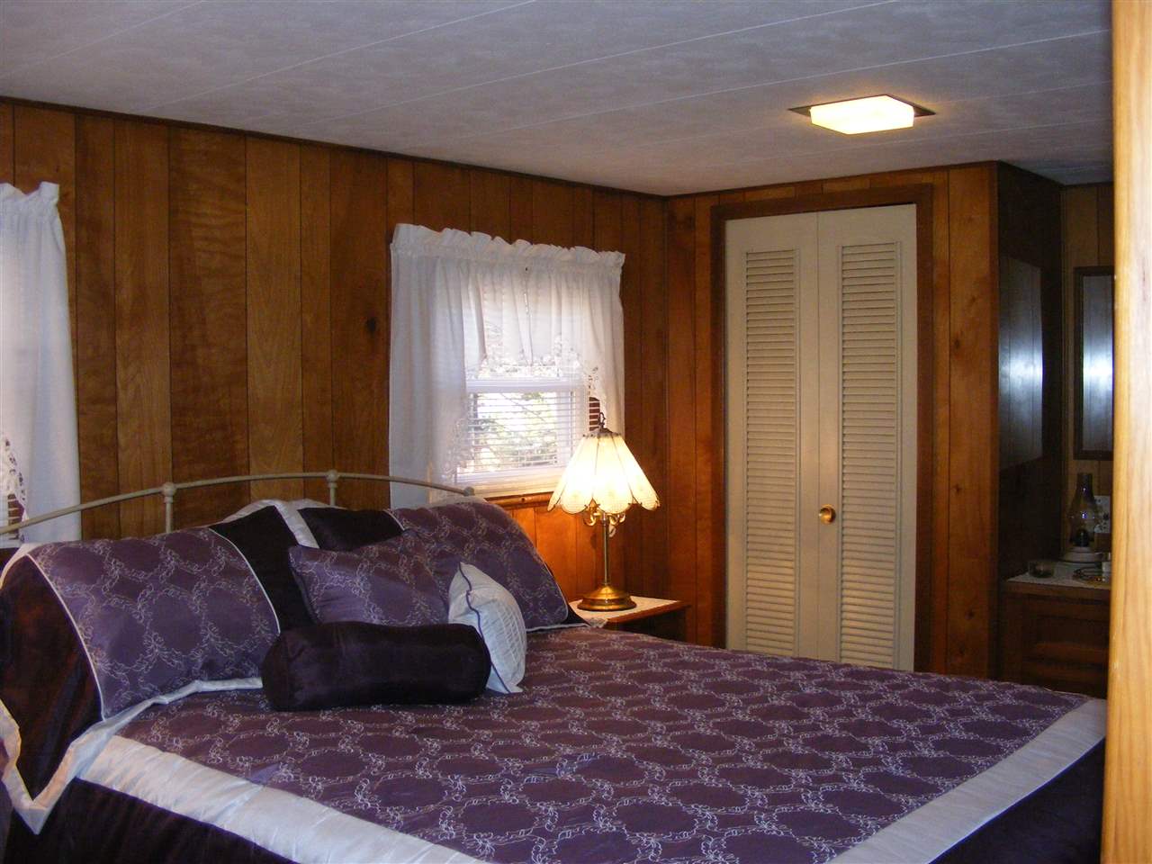 226 Gorham Hill Road Gorham, NH 03581 - Photo 3 of 26 Gallery Image 3