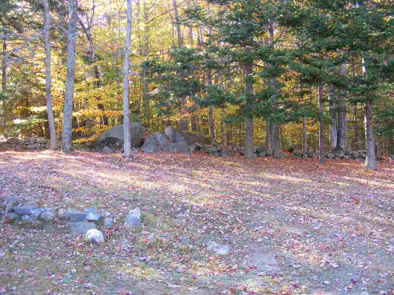 226 Gorham Hill Road Gorham, NH 03581 - Photo 21 of 26 Gallery Image 21