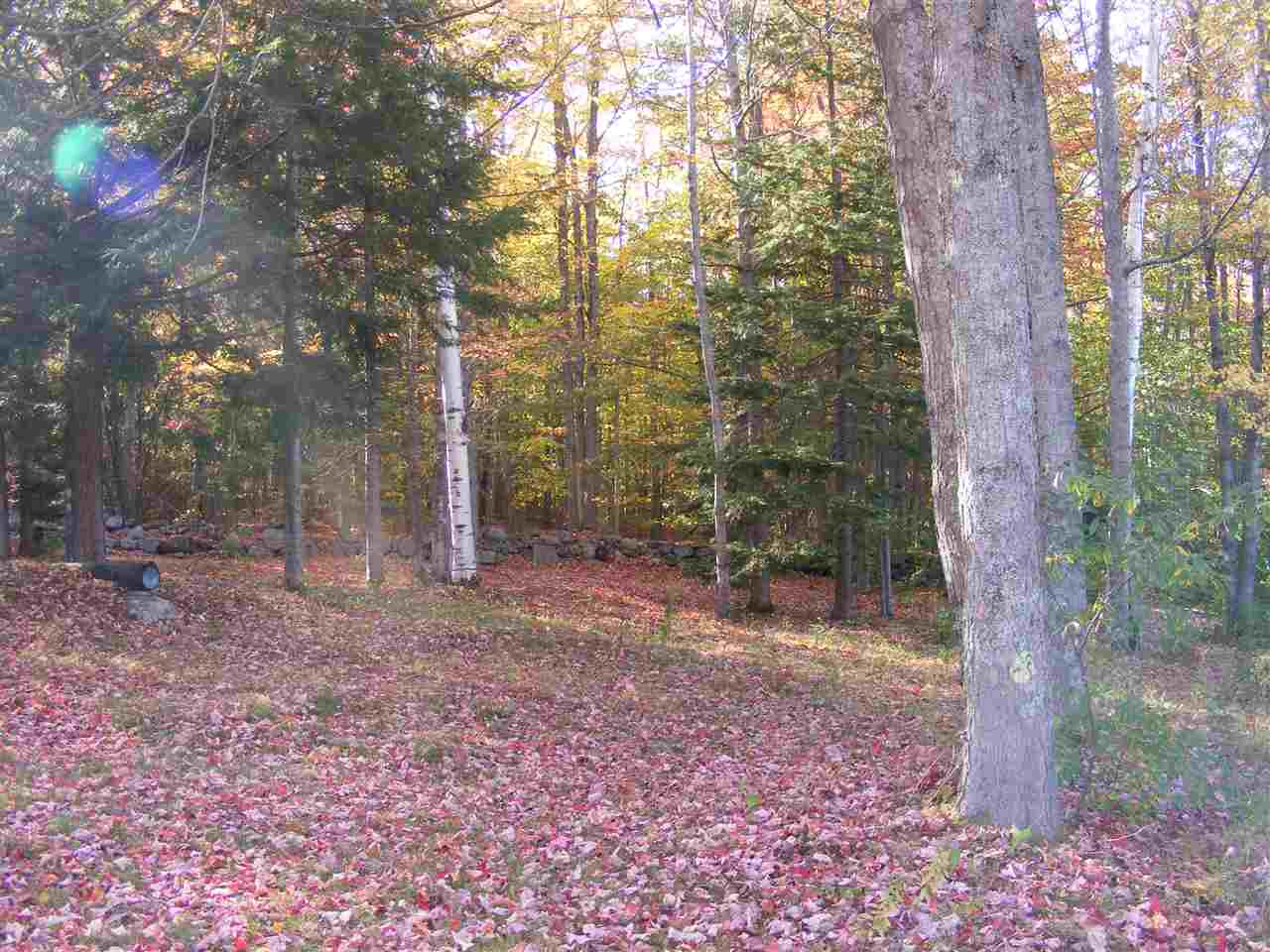 226 Gorham Hill Road Gorham, NH 03581 - Photo 23 of 26 Gallery Image 23
