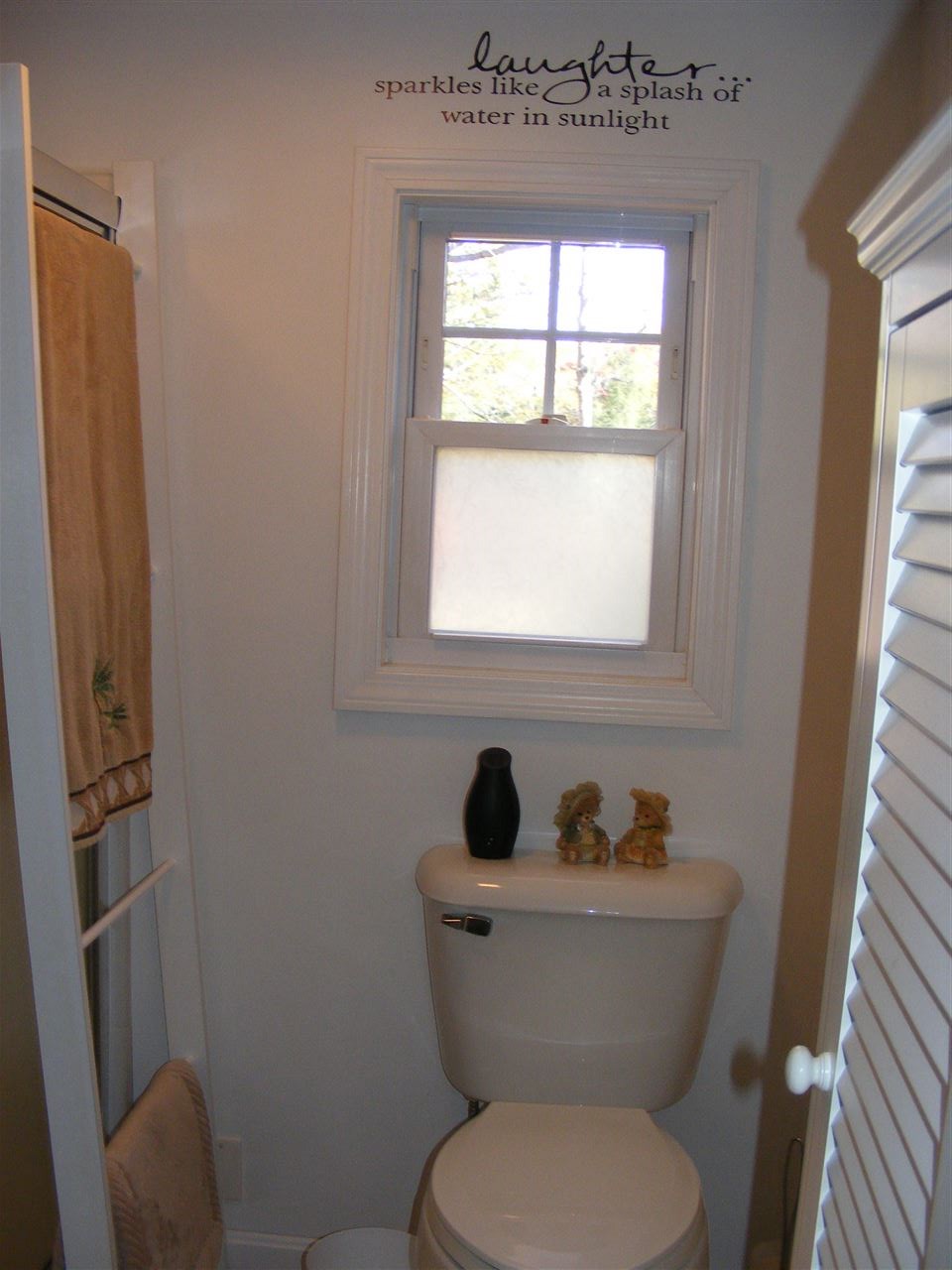 226 Gorham Hill Road Gorham, NH 03581 - Photo 5 of 26 Gallery Image 5