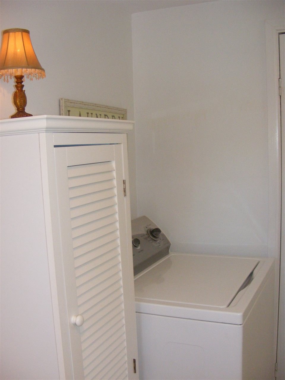226 Gorham Hill Road Gorham, NH 03581 - Photo 6 of 26 Gallery Image 6