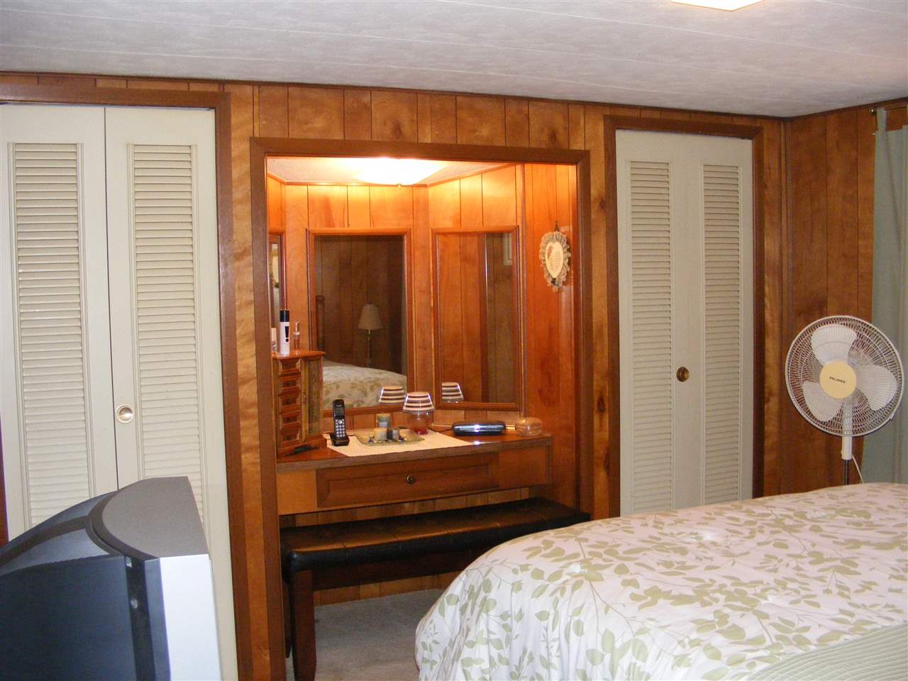 226 Gorham Hill Road Gorham, NH 03581 - Photo 7 of 26 Gallery Image 7