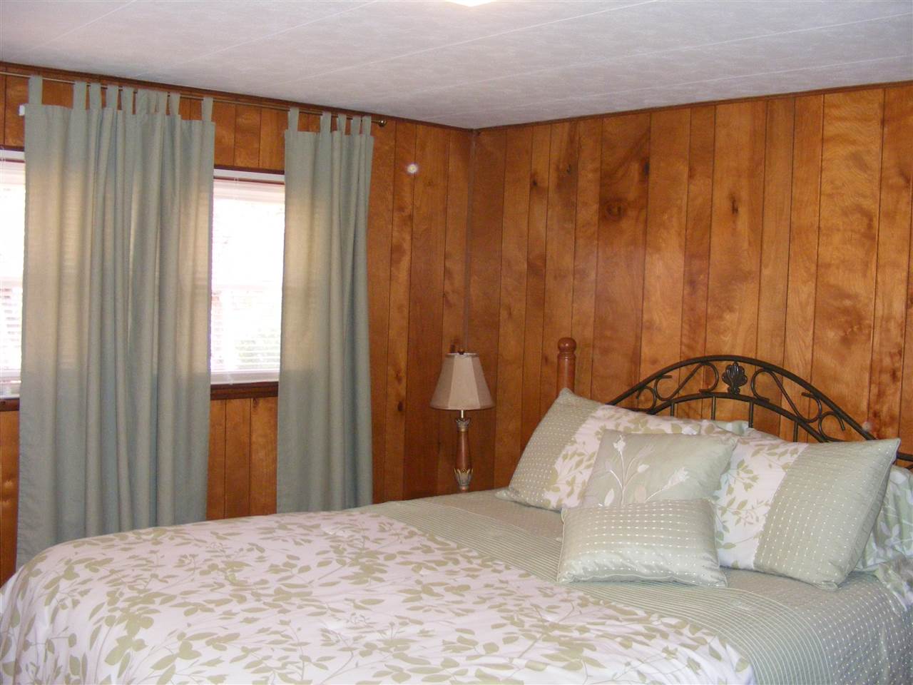 226 Gorham Hill Road Gorham, NH 03581 - Photo 8 of 26 Gallery Image 8