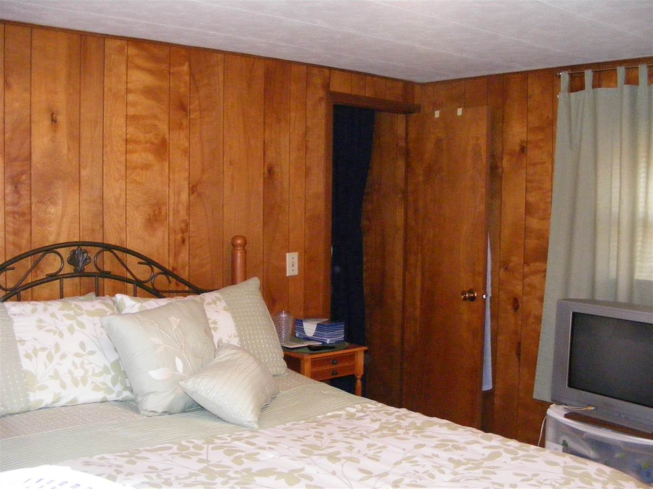 226 Gorham Hill Road Gorham, NH 03581 - Photo 9 of 26 Gallery Image 9