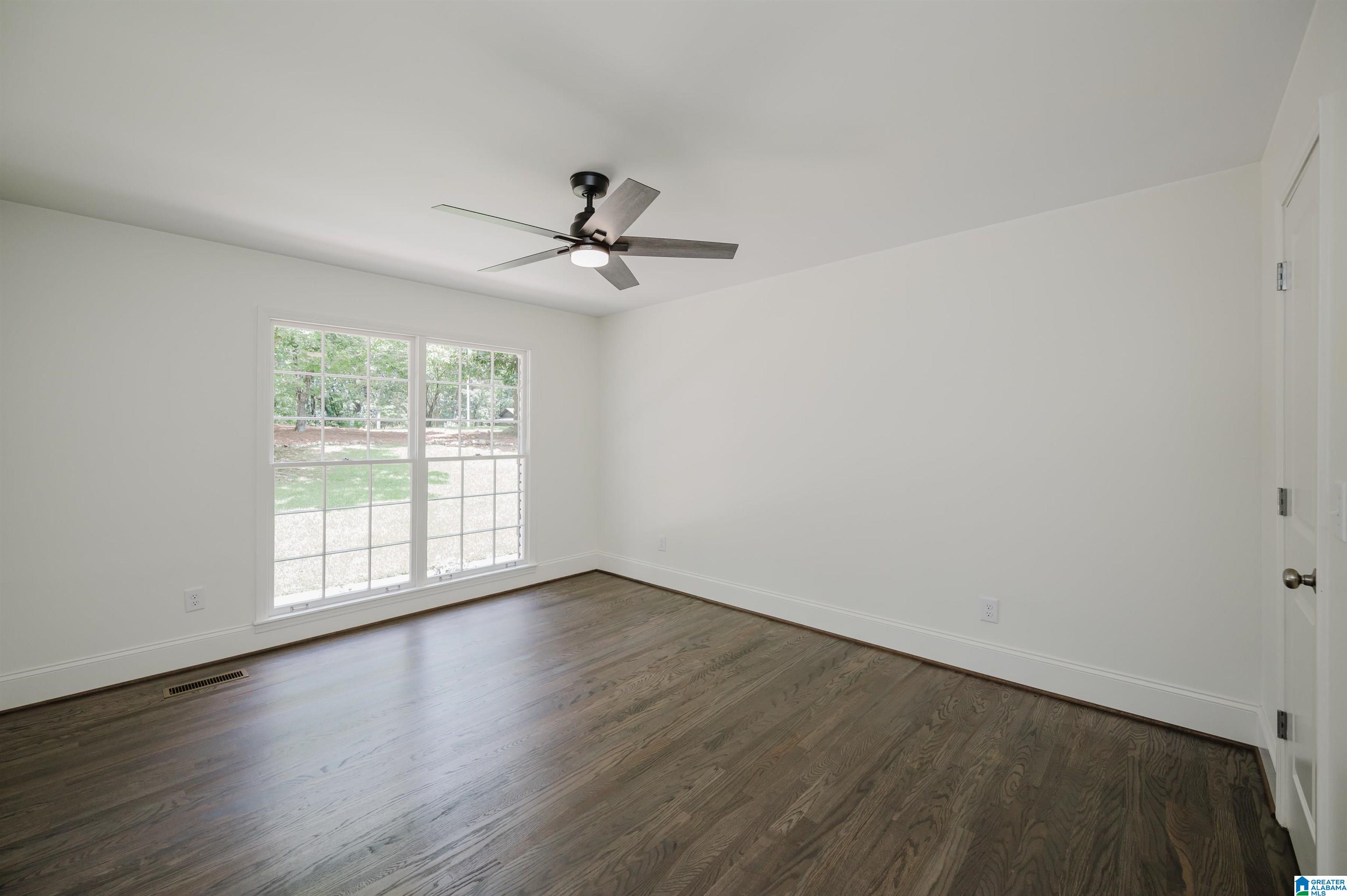 371 Highgate Hill Pelham, AL 35124 - Photo 32 of 48
