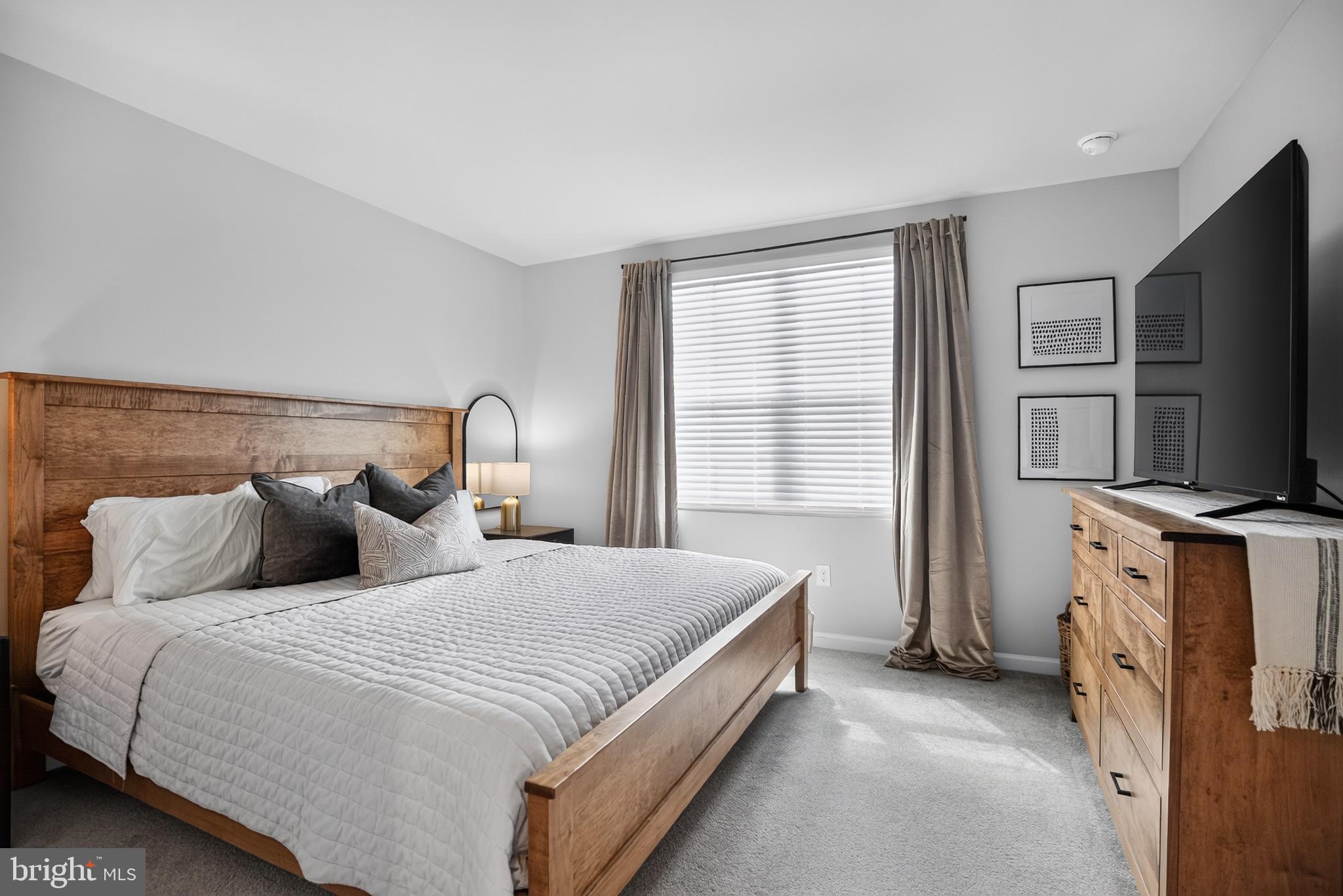 336 Comfort Road Williamstown, NJ 08094 - Photo 8 of 16