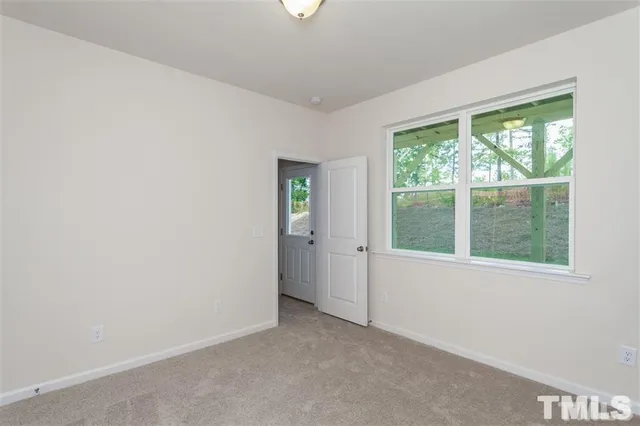 $2,025 | 2231 Chattering Lory Lane, Apex, NC 27502