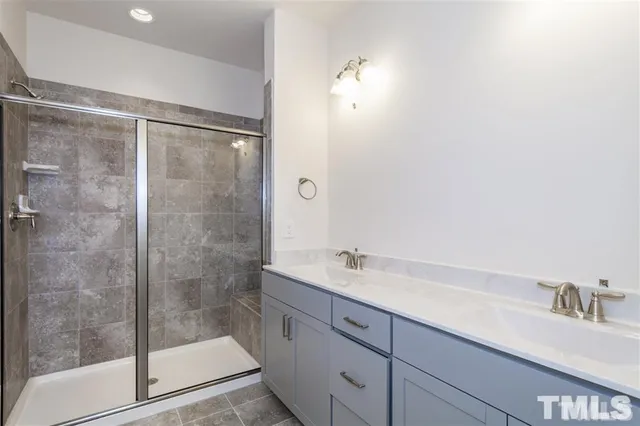 $2,025 | 2231 Chattering Lory Lane, Apex, NC 27502