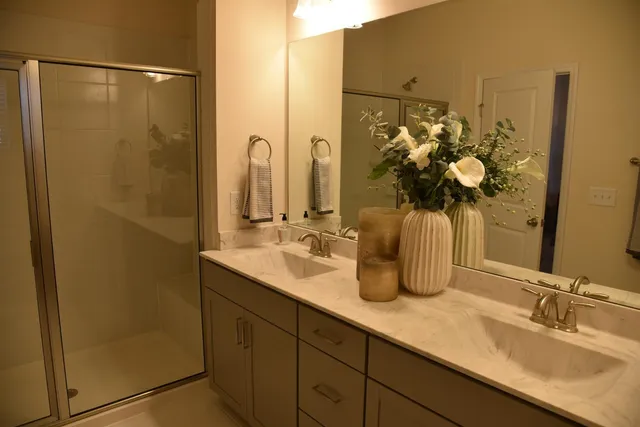 $2,025 | 2231 Chattering Lory Lane, Apex, NC 27502