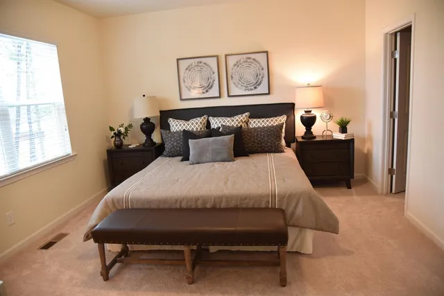 $2,025 | 2231 Chattering Lory Lane, Apex, NC 27502