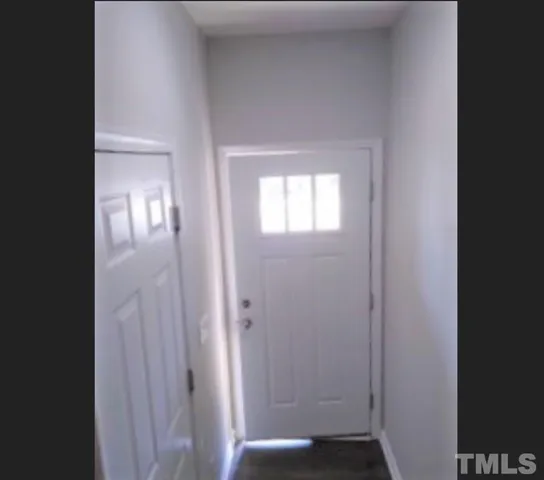 $2,025 | 2231 Chattering Lory Lane, Apex, NC 27502