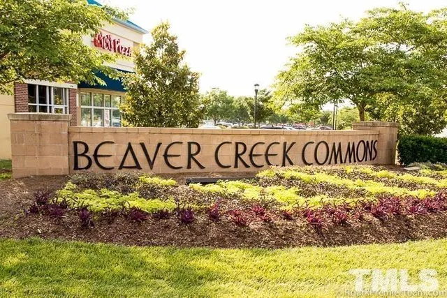 $2,025 | 2231 Chattering Lory Lane, Apex, NC 27502