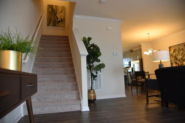 $2,025 | 2231 Chattering Lory Lane, Apex, NC 27502