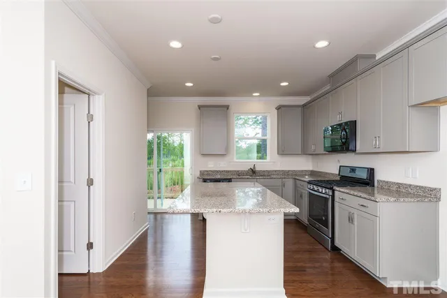 $2,025 | 2231 Chattering Lory Lane, Apex, NC 27502