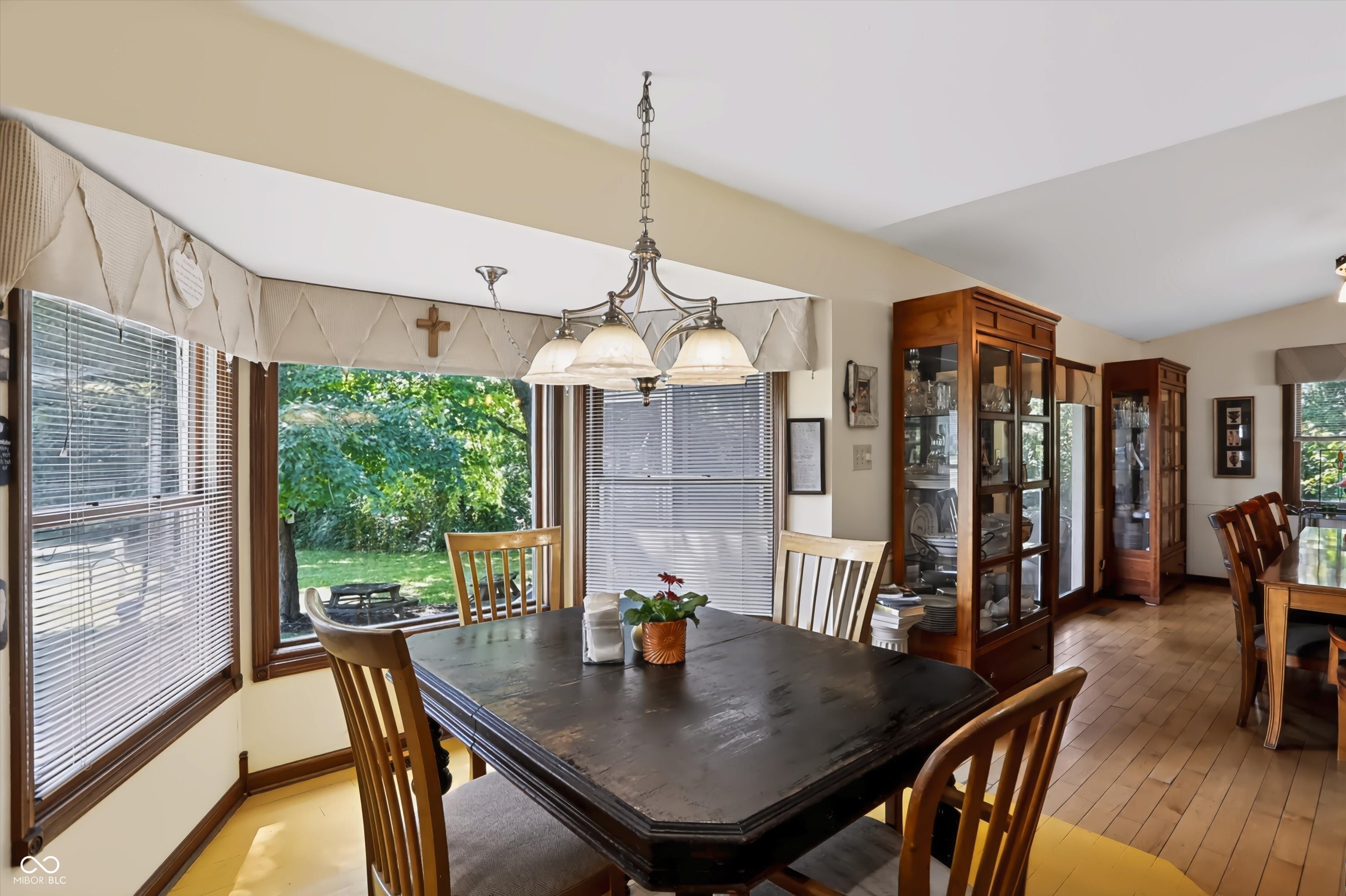 12415 Hoover Road Carmel, IN 46032 - Photo 15 of 50 Gallery Image 15